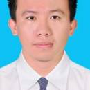 BDS Hoàng