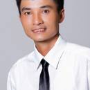 Phạm Tiên