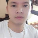 vu dinh dat