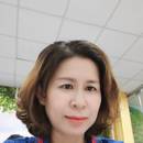 Nguyễn Hoàng Oanh