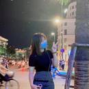 Đao Khanh huyen