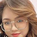 Thúy Đào Nguyễn