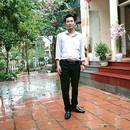 Đặng Tuyên