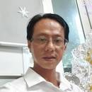 NGUYỄN HÙNG