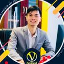 Đỗ Tuấn Cương