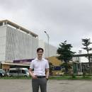 Bao Nam