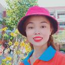 Nguyễn Hạnh