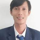 Chung Đức Dưỡng