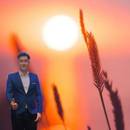 Đặng Linh