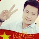 nguyễn văn Dũng