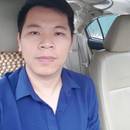 Phùng Chung