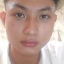 Trương Tuấn Phát