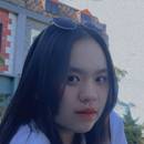 Xuan Yenn