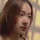 Phạm Nhi