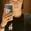 Phước Ngô