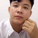 Võ Trần Đăng Khoa
