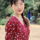 Nguyên Megas