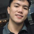 Tài Lê
