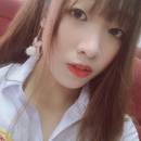 Dương Hàn Ny