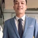 Đức Thiện Nguyễn