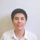 Thanh Sang