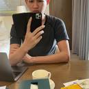 Đức Mạnh Nguyễn