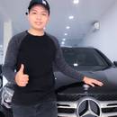 Nhất Huy Nhà Phố