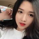Nguyễn Thủy