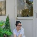 Hiền Tứ