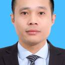 Phạm Đức Tình