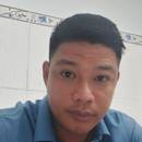 Đỗ Linh