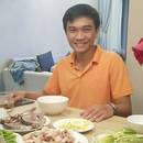 Trần Ngọc Sỹ
