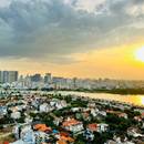 Trương Quốc
