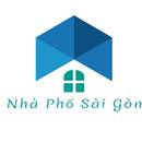 Hồ Thanh