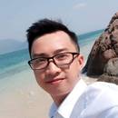 Nguyễn Phúc
