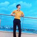 Brian Unite Group
