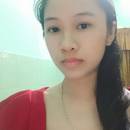 Hồ Trâm