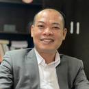 Vũ Mạnh Cường