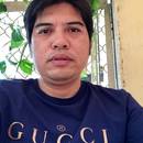 Nguyễn Hoá