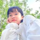 Thùy Dung