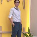 Khá Nguyễn