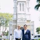 Vạn Phúc