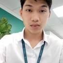 Trương Quốc