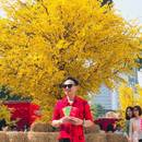 Nguyễn Đức Trọng