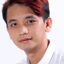 Anh Duy Nhà Phố