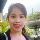 Thuy Chu