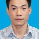 Phạm Đức Thuận