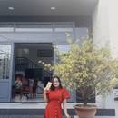 NGỌC OANH