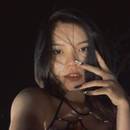 Nguyen Thao