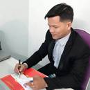 Lê Thanh Sang